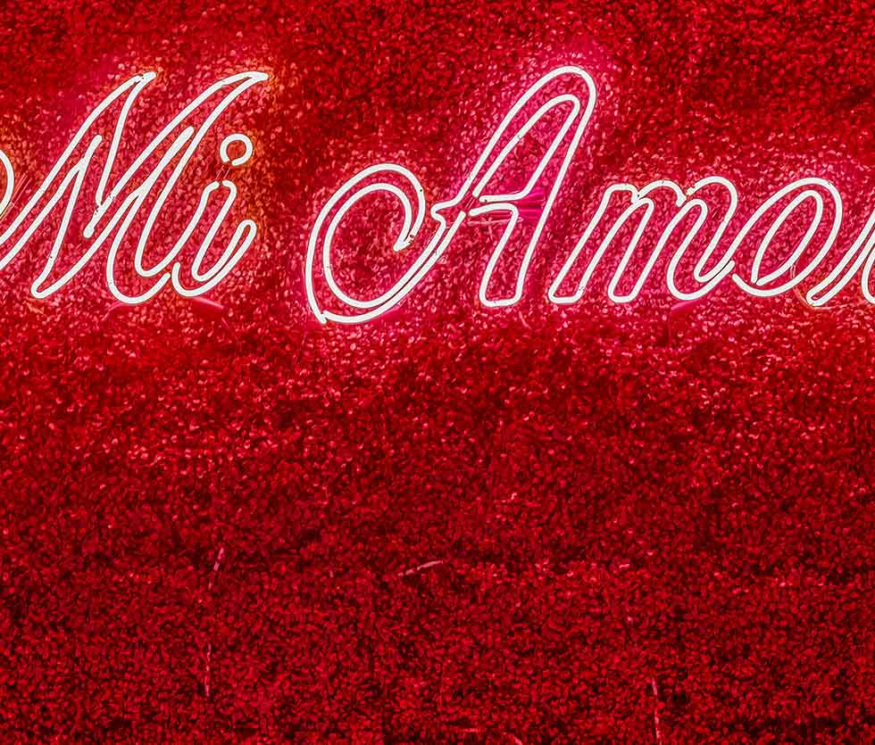 Events - Candela La Brea