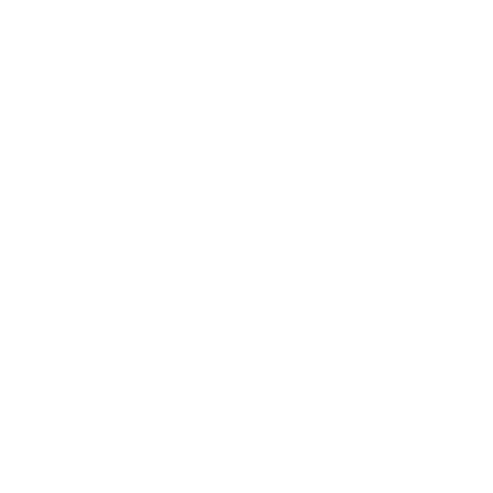 Candela La Brea