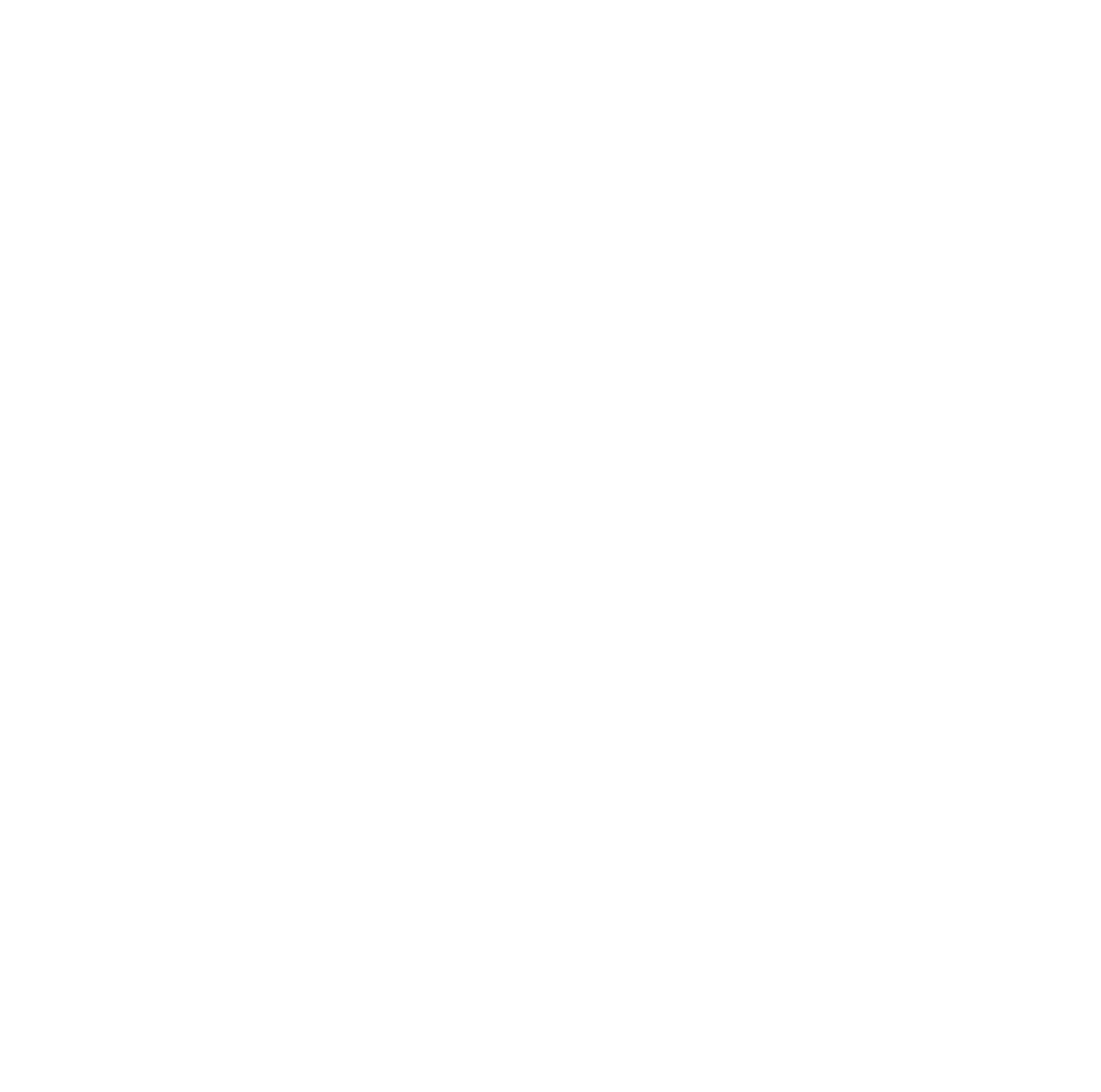 Candela la Brea Logo Image