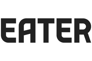Eater
