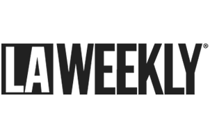 La-Weekly