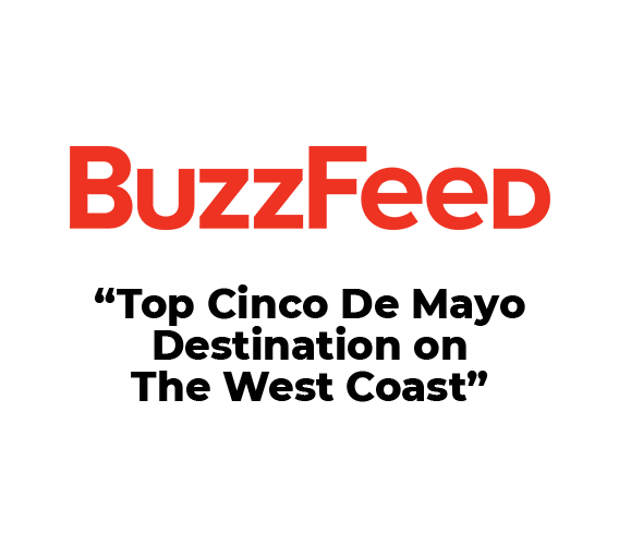 BuzzFeed