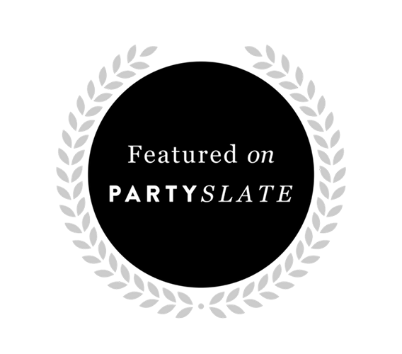 PartySlate