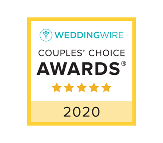 WeddingWire