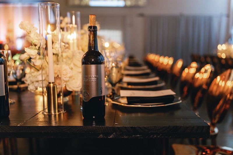 Wedding Venue Near Century City - Candela La Brea Wedding Venue Near Century City Los Angeles | Candela La Brea