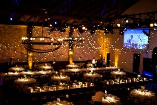 Candela is ready to make any event glow... Part 3

Beautiful Design by: @room3events 
•
•
#wedding #mitzvahdecor #corporateevent #holidays #eventspace #events #LosAngeles #immersivespace #projection #socialspace #projectionmapping #AVVenue #weddingvenue #eventspace #birthday #holidayvenue #mitzvah #celebrity #eventspace music #barmitzvah #tesla #tile #restaurant #conference #love #weddingvenue #privateevents #batmitzvah #google #youtube