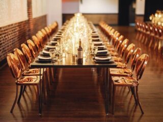 From Ordinary to Extraordinary.. Anything is possible at candela✨ 

Click the link in our Bio to find out how we can make your event dreams come true!
•
•
📸 @whenandwherephotos 
Planning: @tolentinoevents 
Florals: @egfloraldesign
Rentals: @lapinataparty 
Rentals: @mtb_event_rentals
Graze Boards: @sayang.market
Music: @the_detroit_nights
Rentals: @mtb_event_rentals
Design: @the84thhour 

#event #losangeles #immersiveexperience #avvenue #mitzvah #weddingideas #midcity #corporate #privateevents #eventvenue #venue #eventspace #venuedecor #projectionmapping