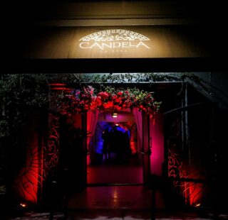We always know how to make an entrance… 🌹🌹🌹

Event Season is Here! 
Venue: @Candelaonlabrea

For more information on how to book your next event please visit our website: www.candelalabrea.com

Click “Book Event” & fill out the form

We look forward to hosting you.. 

•
•
#holidayvenue #holidayevent #holidays #eventspace #events #LosAngeles #immersivespace #projection 
#socialspace #projectionmapping #AVVenue #weddingvenue
#eventspace #birthday #holidayvenue #barmitzvah #batmitzvah #spacex #eventspace music #barmitzvah #tesla #elonmusk #tile #restaurant #conference #halloween #crypto  #architecture #design
#privateevents #batmitzvah #google #youtube