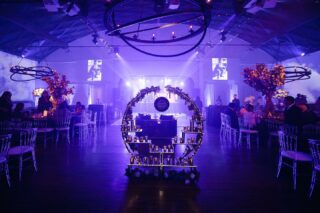 Excellent space, for even better events!
•
•
#wedding #mitzvahdecor #corporateevent #holidays #eventspace #events #LosAngeles #immersivespace #projection 
#socialspace #projectionmapping #AVVenue #weddingvenue
#eventspace #birthday #holidayvenue #mitzvah #celebrity #eventspace music #barmitzvah #tesla #tile #restaurant #conference #love #weddingvenue
#privateevents #batmitzvah #google #youtube