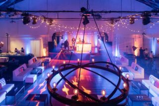 The right place for any occasion... ✨ pt.2
Book Now!
Click the link in our bio for more information!
📸 @signatureexposure 

Lighting Program: @f8productionservices 
•
•
#eventspace #losangeles #immersiveevent #avvenue #mitzvah #wedding #social #privateevents #corporateevents #immersiveexperience #midcity #projectionmapping #corporate #venue