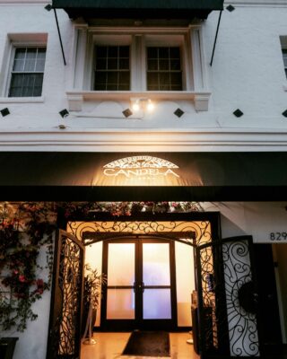 Say Yes to Grand Occasions at Candela! 
Click the link in our bio for more information! 
•
•
#eventspace #losangeles #immersiveevent #avvenue #mitzvah #wedding #social #privateevents #corporateevents #immersiveexperience #midcity #projectionmapping #corporate #venue #venuedecor #eventvenue