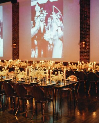 Where Events Come to Life ✨
•
•
📸@whenandwherephotos 
@tolentinoevents 
#eventspace #losangeles #immersiveevent #avvenue #mitzvah #wedding #social #privateevents #corporateevents #immersiveexperience #midcity #projectionmapping #corporate #venue #venuedecor #eventvenue