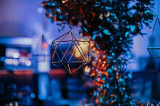 Our canvas is ready for your next event.. ✨ pt 1 (All about the decor in our space)

•
•
#wedding #mitzvahdecor #corporateevent #holidays #eventspace #events #LosAngeles #immersivespace #projection 
#socialspace #projectionmapping #AVVenue #weddingvenue
#eventspace #birthday #holidayvenue #mitzvah #celebrity #eventspace music #barmitzvah #tesla #tile #restaurant #conference  #love #weddingvenue
#privateevents #batmitzvah #google #youtube