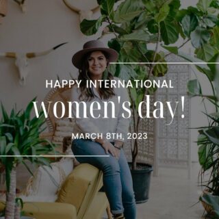 Today we celebrate women, their creativity and impactful stories. May you all shine as your most authentic self! 

Pictured: Our relentless leader @maria_isabel_maher who has shaped the vision of @candelaonlabrea and continues to show up for our community and other women through her mental health advocacy. @amanecerla 
•
•
#womenshistorymonth #eventspace #losangeles #immersiveevent #avvenue #internationalwommensday #womanownedbusiness #mitzvah #wedding #social #privateevents #corporateevents #immersiveexperience #midcity #projectionmapping #corporate #venue #womensupportingwomen