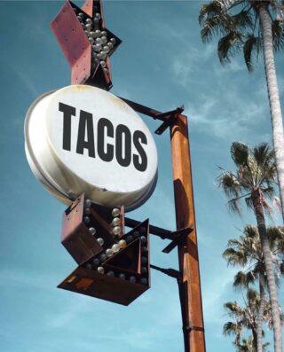 Miss our tacos? Here’s your chance! Our taco bar will be available on Cinco De Mayo! 

Get your tickets today! 

📍 Candela La Brea
⏰ Doors Open at 4PM 
🌮 Taco Bar 4 - 11PM 
🎟️ https://linktr.ee/candelalabrea 

#cincodemayo #event #losangeles #immersiveexperience #cincodedrinko #avvenue #mitzvah #weddingideas #midcity #corporate #privateevents #eventvenue #venue #eventspace #venuedecor #projectionmapping