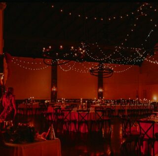 Enchanting wedding, a room filled with love and energy ✨ pt 3

•
•
#wedding #corporateevent #holidays #eventspace #events #LosAngeles #immersivespace #projection 
#socialspace #projectionmapping #AVVenue #weddingvenue
#eventspace #birthday #holidayvenue #bar-mitzvah #celebrity #eventspace music #barmitzvah #tesla #tile #restaurant #conference #halloween #love #weddingvenue
#privateevents #batmitzvah #google #youtube