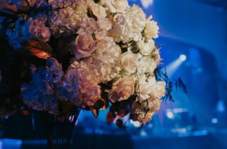Our canvas is ready for your next event.. ✨ pt 3 

(All about the decor in our space)

Inquiry on how to book, visit our website!

•
•
#wedding #mitzvahdecor #corporateevent #holidays #eventspace #events #LosAngeles #immersivespace #projection 
#socialspace #projectionmapping #AVVenue #weddingvenue
#eventspace #birthday #holidayvenue #mitzvah #celebrity #eventspace music #barmitzvah #tesla #tile #restaurant #conference  #love #weddingvenue
#privateevents #batmitzvah #google #youtube