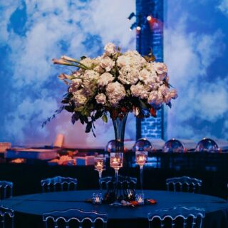 Our space is ready for your next event.. ✨ pt 2 

(All about the decor in our space)

•
•
#wedding #mitzvahdecor #corporateevent #holidays #eventspace #events #LosAngeles #immersivespace #projection 
#socialspace #projectionmapping #AVVenue #weddingvenue
#eventspace #birthday #holidayvenue #mitzvah #celebrity #eventspace music #barmitzvah #tesla #tile #restaurant #conference  #love #weddingvenue
#privateevents #batmitzvah #google #youtube