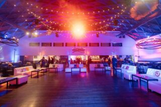 The right place for any occasion... ✨pt.1
Book Now!
Click the link in our bio for more information!
📸 @signatureexposure 
•
•
#eventspace #losangeles #immersiveevent #avvenue #mitzvah #wedding #social #privateevents #corporateevents #immersiveexperience #midcity #projectionmapping #corporate #venue