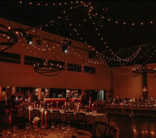 Enchanting wedding, a room filled with love and energy ✨ pt 1

•
•
#wedding #corporateevent #holidays #eventspace #events #LosAngeles #immersivespace #projection 
#socialspace #projectionmapping #AVVenue #weddingvenue
#eventspace #birthday #holidayvenue #bar-mitzvah #celebrity #eventspace music #barmitzvah #tesla #tile #restaurant #conference #halloween #BeckyG  #Reggaeton #popmusic 
#privateevents #batmitzvah #google #youtube