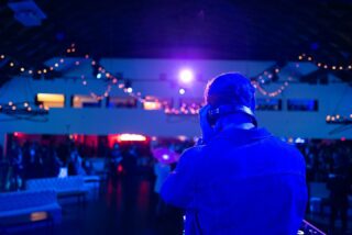 Ready for any occasion! Click the link in our bio to see how we can bring your event to life!
•
•
#wedding #mitzvahdecor #corporateevent #holidays #eventspace #events #LosAngeles #immersivespace #projection 
#socialspace #projectionmapping #AVVenue #weddingvenue
#eventspace #birthday #holidayvenue #mitzvah #celebrity #eventspace music #barmitzvah #tesla #tile #restaurant #conference #love #weddingvenue
#privateevents #batmitzvah #google #youtube