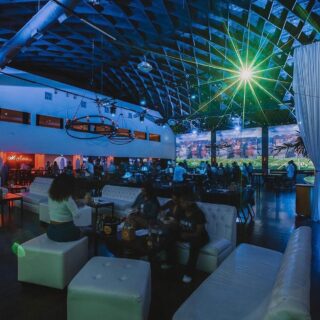 Candela Stadium 🇲🇽🇺🇸⚽️ along with @power_106 106 and @BoostMobile Present: 

The 2022 World Cup Live from Qatar ⚽️
USA vs Wales : Monday Nov. 21st, 2022.
From the same venue that brought you the “Biggest Cinco De Mayo Event in the West Coast" Voted by @BuzzFeed
Doors Open at 10:30am.
Seating will be availble on a first come first serve basis for all General Admission tickets.
Live DJ, Taco Bar & Drink Specials!

Tickets Available Now on Eventbrite.
(Each Admission Ticket will provide you with a drink ticket for 1 free draft beer, must be 21+ & over)

Even with a ticket, event is subject to capacity*

•
•
#eventspace #events #LosAngeles
#ImmersiveEvent #AVVenue #WorldCup 
#eventspace #WorldCupViewing #MexicoWorldcup #NFL #USAWorldCup #DJ #Worldcupqatar22 #tacos #tesla 
#privateevents #CandelaStadium